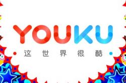 5分钟科普!钦州市工厂咨询电话号码_哔哩哔哩